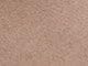 Dark Taupe