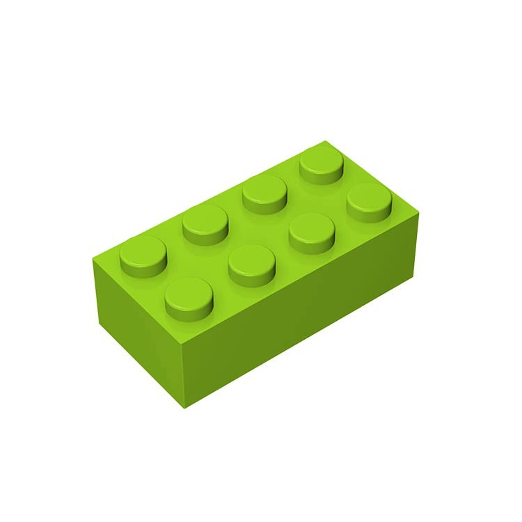Grass Green