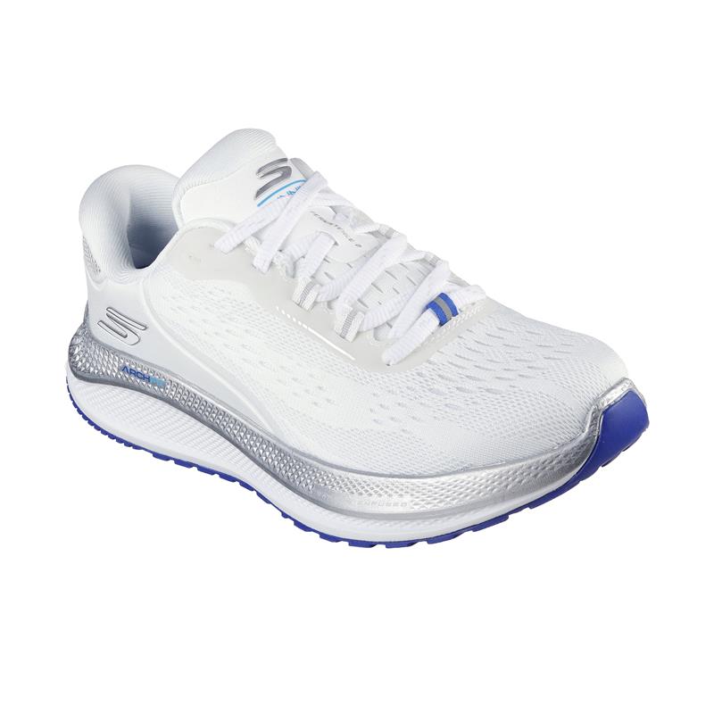 Nike GO RUN PERSISTENCE 2 Running Shoes for Men - Lightweight & Durable (Style: 172084/WSL) - Perfect for Jogging, Gym Workouts & Daily Wear