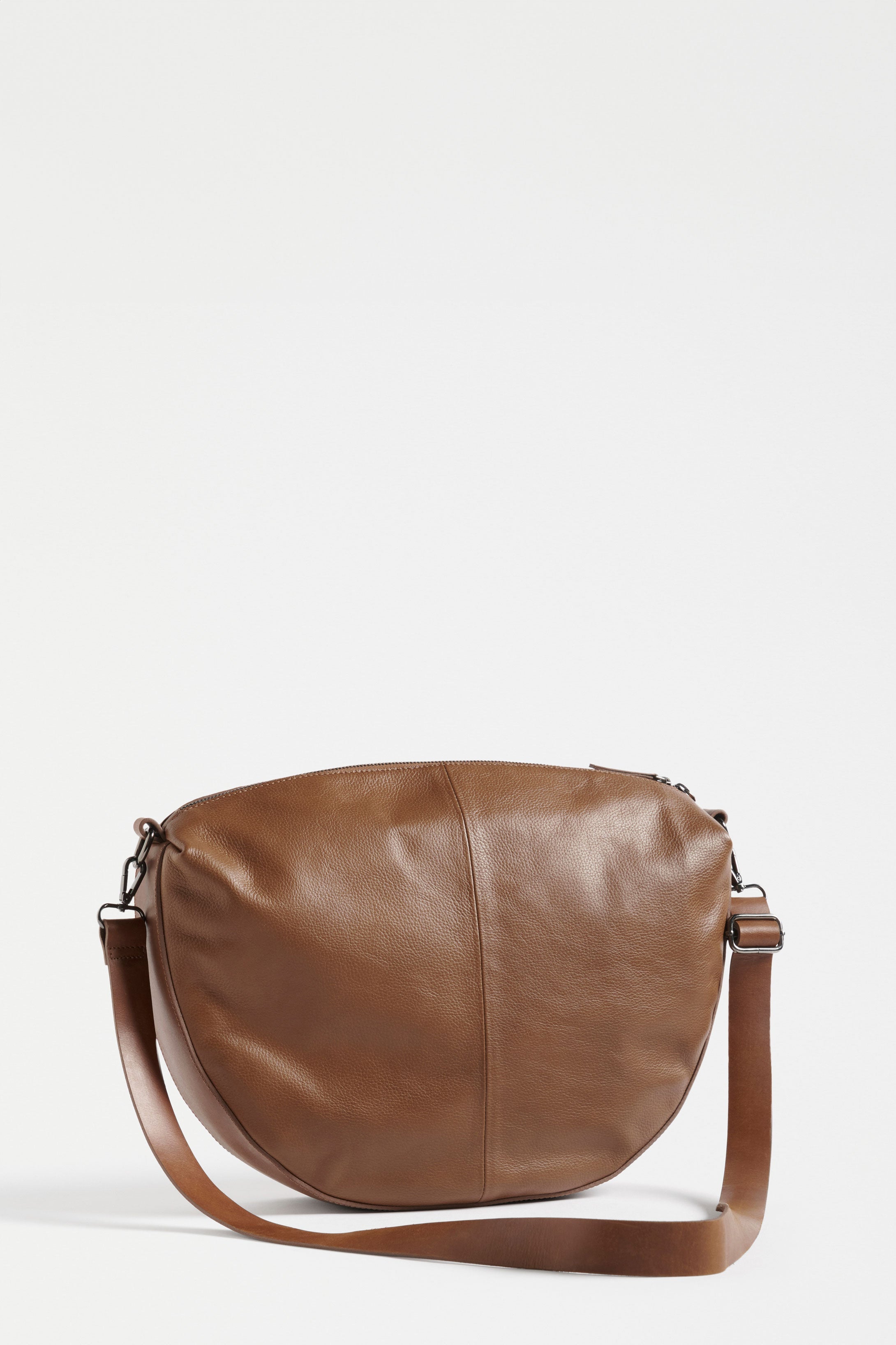 Stylish Ilin Crossbody Bag for Women - Fashionable & Lightweight Shoulder Purse - Perfect for Daily Use, Travel, and Shopping