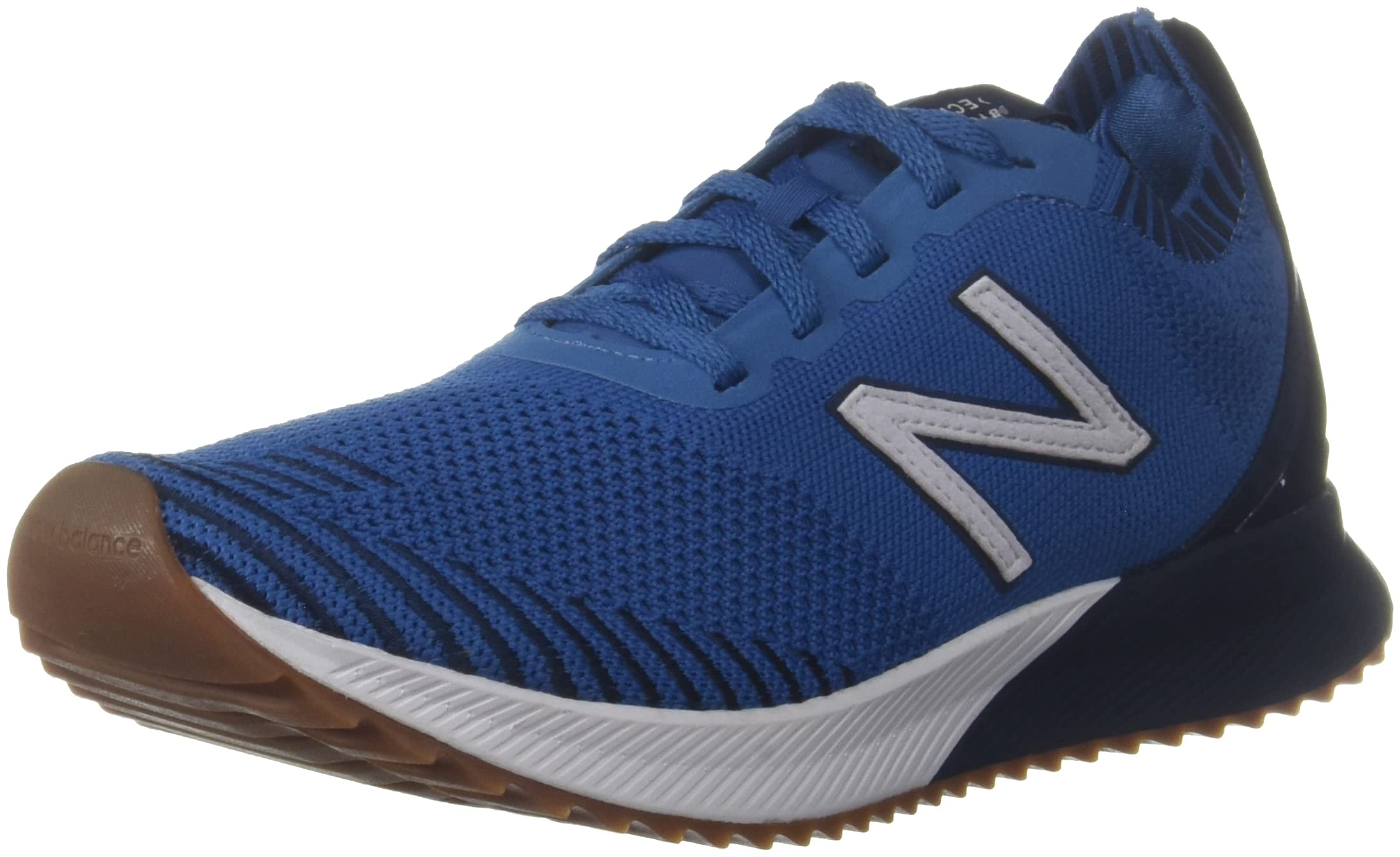 New Balance Women's FuelCell Echo Suede Running Shoes - Lightweight Cushioned Sneakers for Jogging & Workouts | Perfect for Gym, Training & Daily Wear