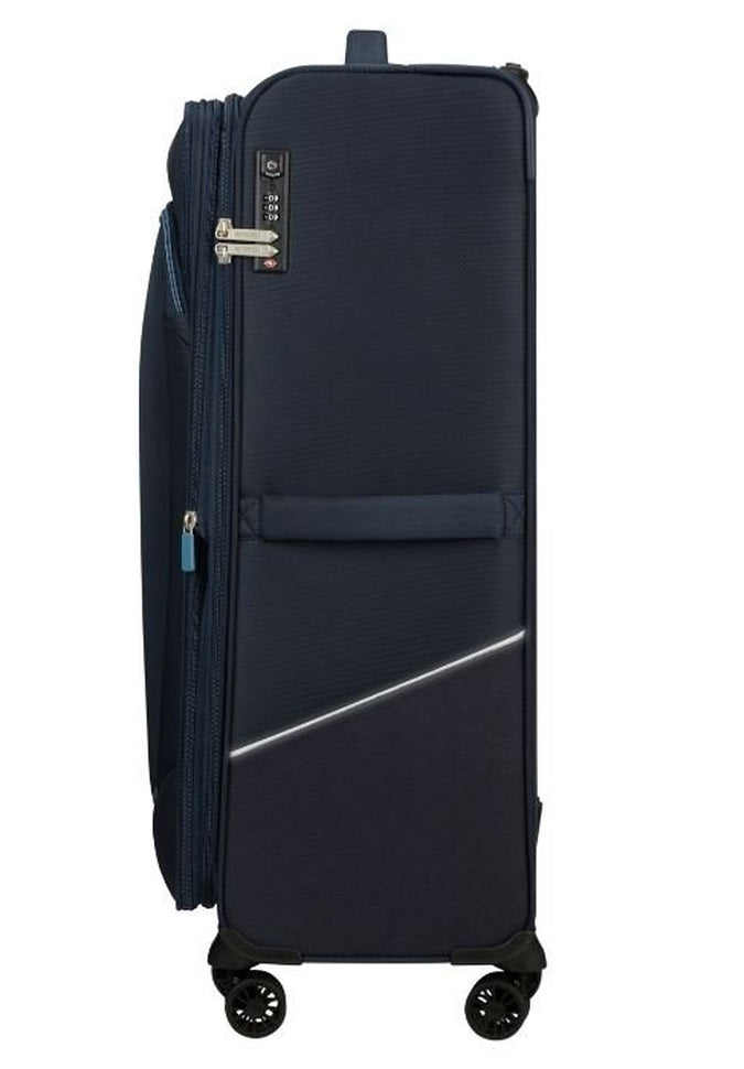 American Tourister Summerride Spinner Large Suitcase - 28