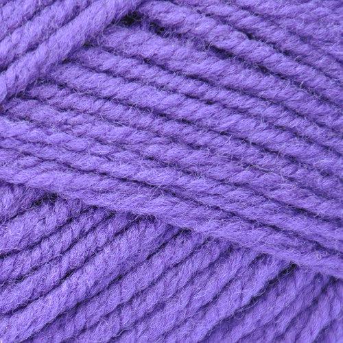 Shepherd's Shades Light Bulky (Aran) Weight Yarn | 131 Yards | 100% Wool | Perfect for Knitting Sweaters, Scarves, and Winter Accessories