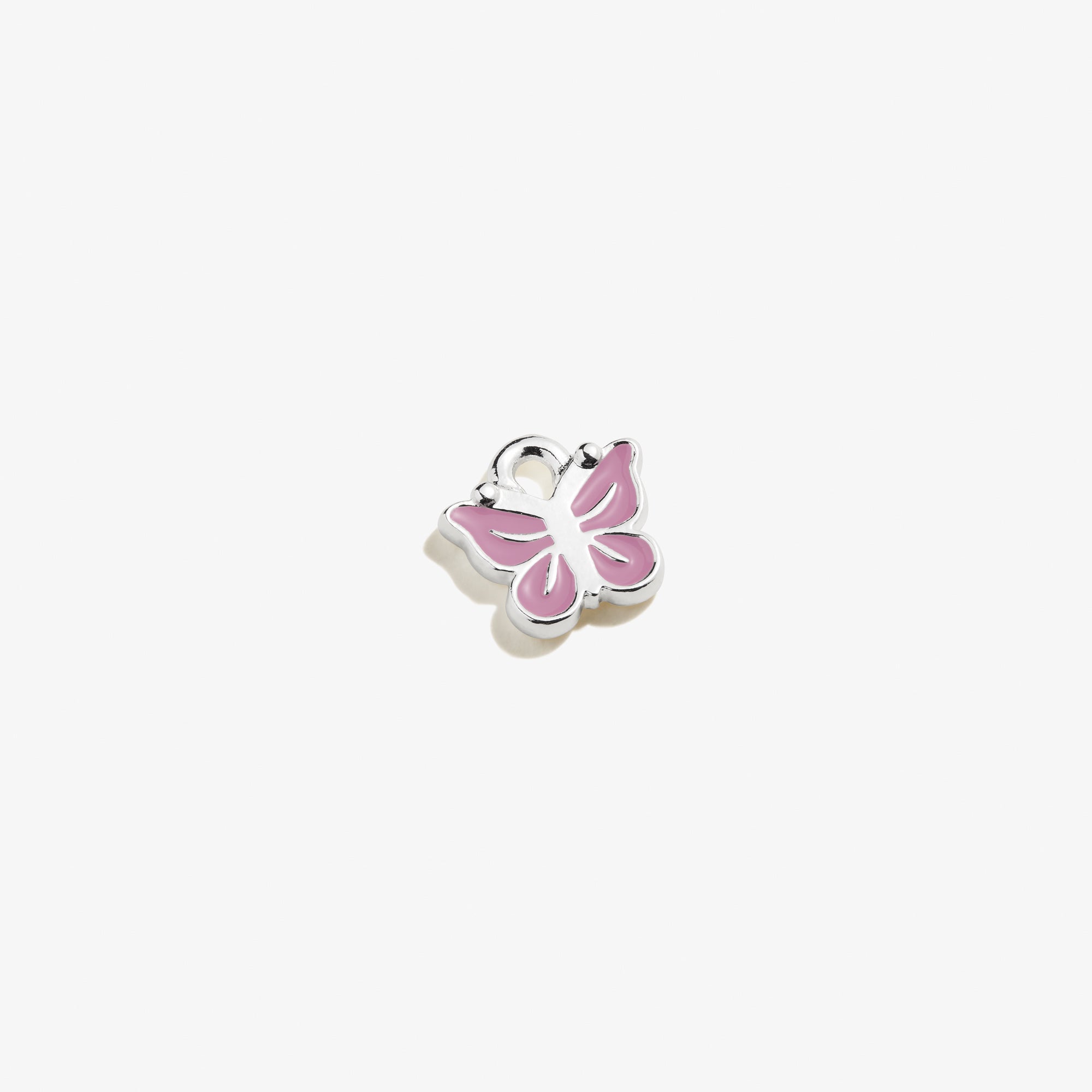 Butterfly Hoop Earrings - Dainty Gold Charm Hoop Earrings for Women - Perfect for Everyday Wear, Date Night & Special Occasions