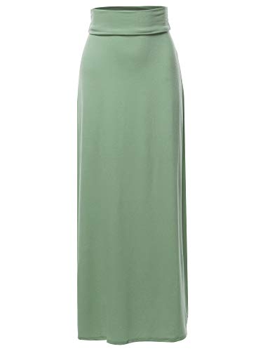 Yawskl0001 Light Olive