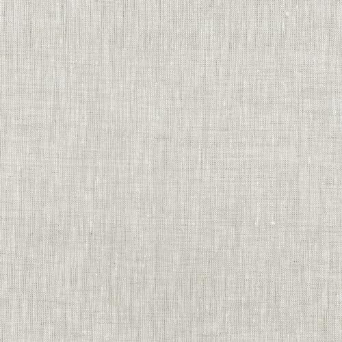 Oyster Grey