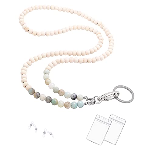 Amazonite Stone