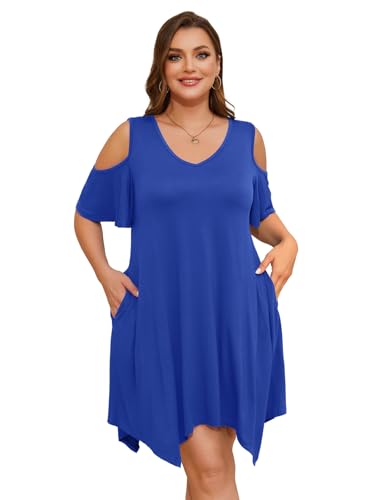 Royalblue