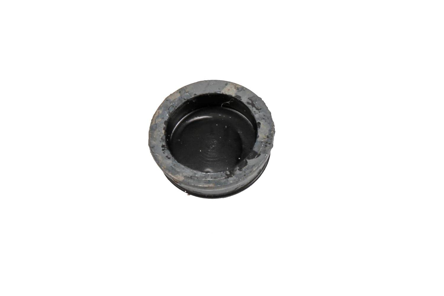 GM 26080380 Power Steering Gear Seal Kit - High-Quality Replacement for Smooth Steering Performance | Perfect for GM Vehicles, Trucks & SUVs | DIY Repair & Maintenance