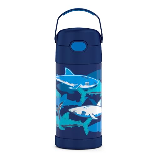 Sharks