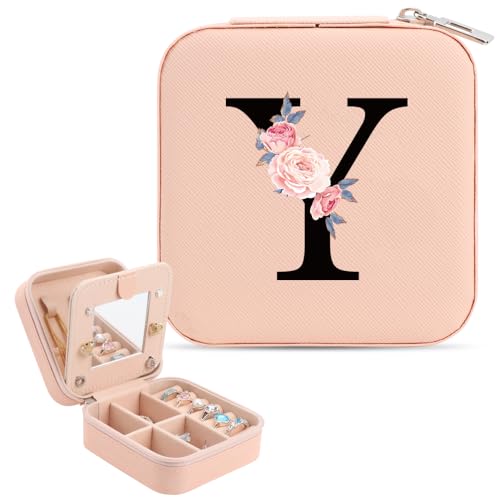 Y