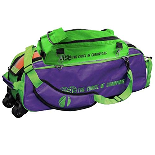 Green/Grape