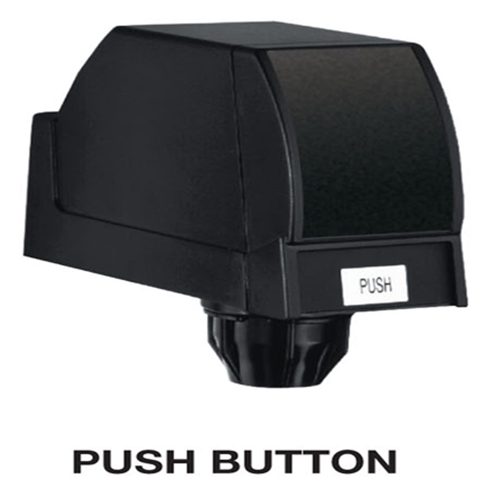 **Cornelius UF-1 Dispensing Valve 4.5 with Push Button – Perfect for Beverage Dispensers, Soda Machines, and Commercial Drink Systems**