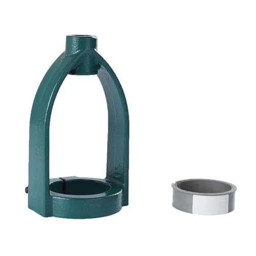 65-60 Reducer Sleeve