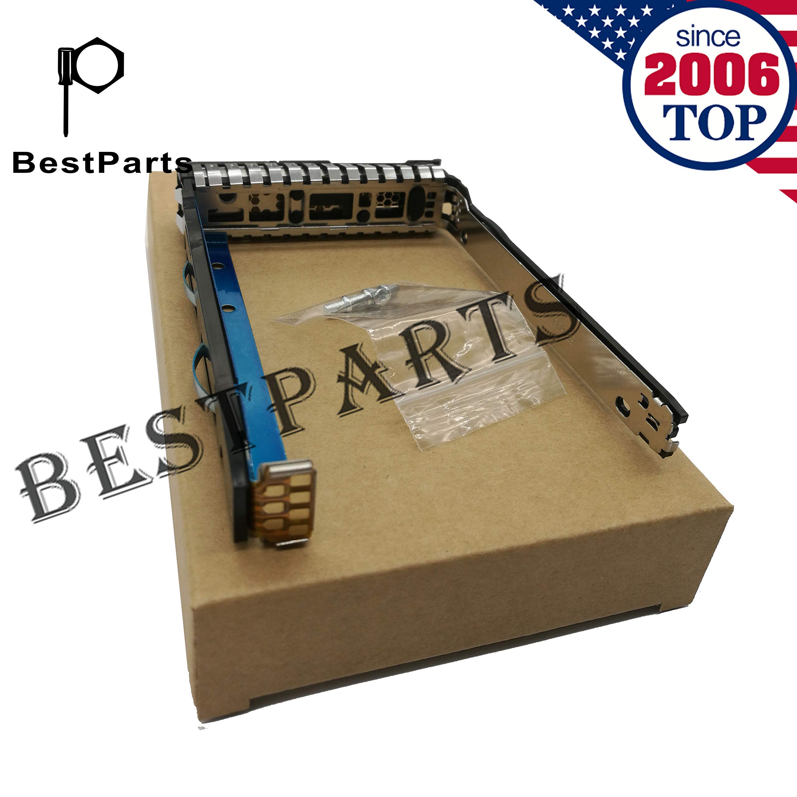 BestParts 2.5