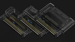 Analogue Mega Sg Adapter for Sega Genesis - Complete in Box (CIB) - Retro Gaming Accessory for Classic Console Enthusiasts - Perfect for Home Arcade Setup and Gaming Collectors