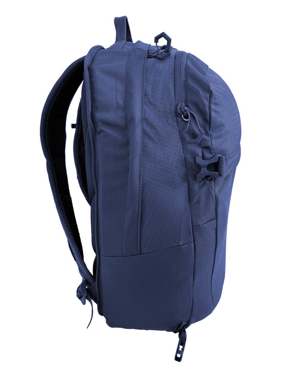 Black Wolf Grand Teton 65L Backpack - Lightweight Hiking Backpack for Men & Women - Perfect for Camping, Trekking & Outdoor Adventures