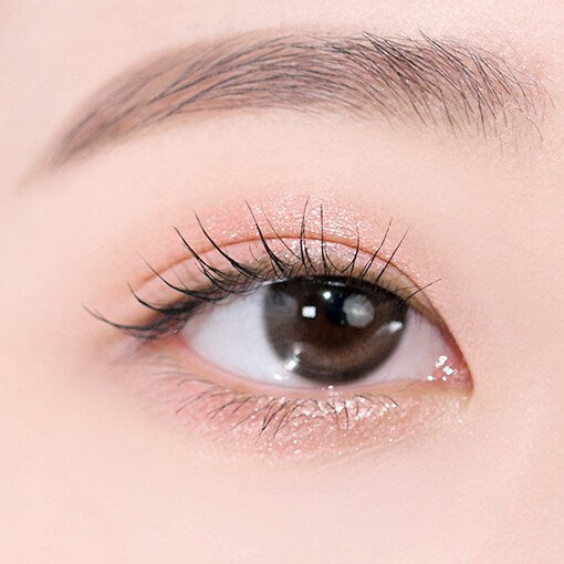 BBIA Last Glitter Highliner Eyeliner Pencil - 0.5g Waterproof & Long-Lasting Eye Makeup for Party, Night Out, and Special Occasions