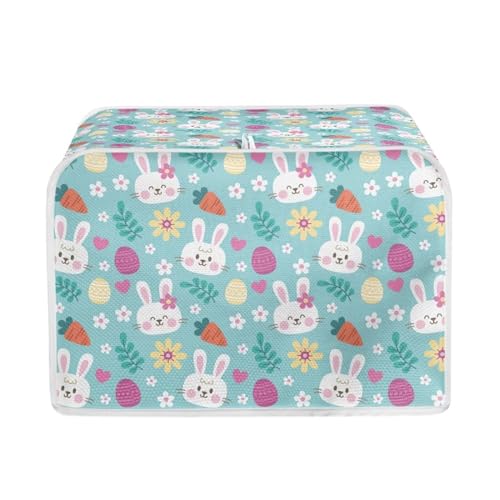 0-Easter 1