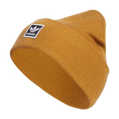 Mesa Brown/Black/White 23