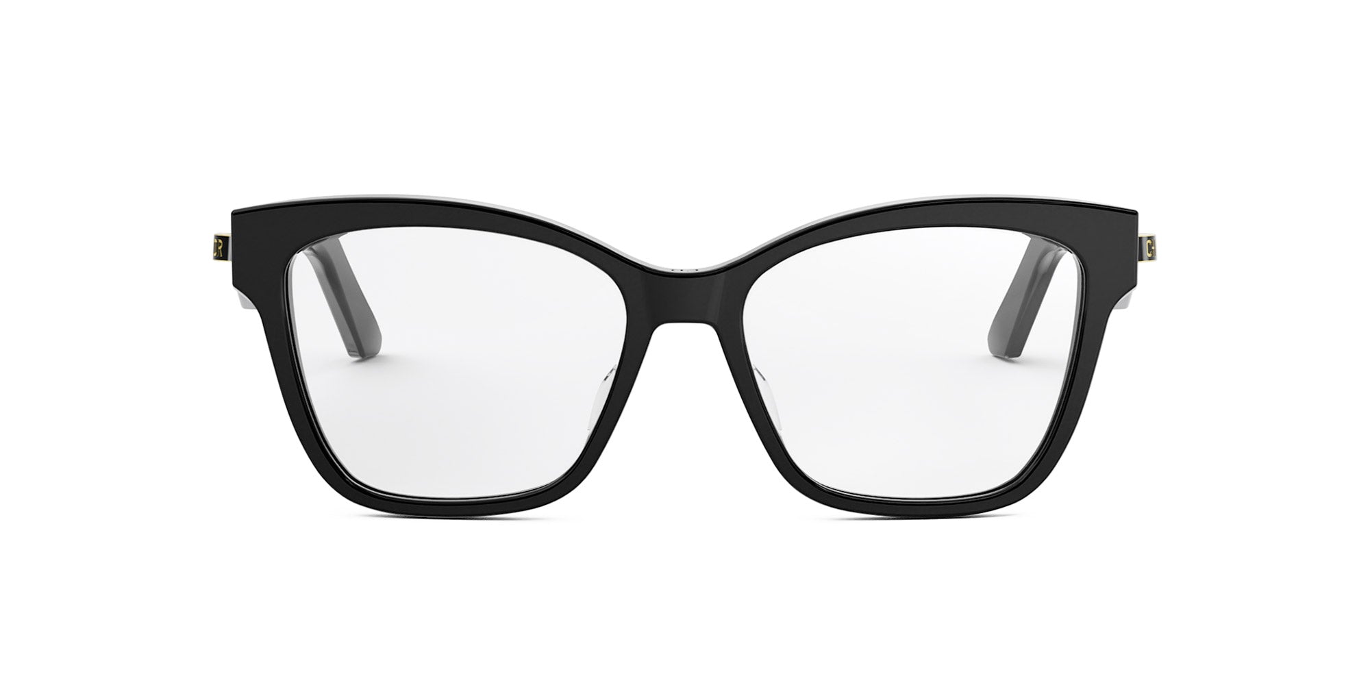 Dior CDioro S4I Sunglasses - Luxury Designer Shades for Women & Men - Perfect for Fashion, Travel & Outdoor Activities