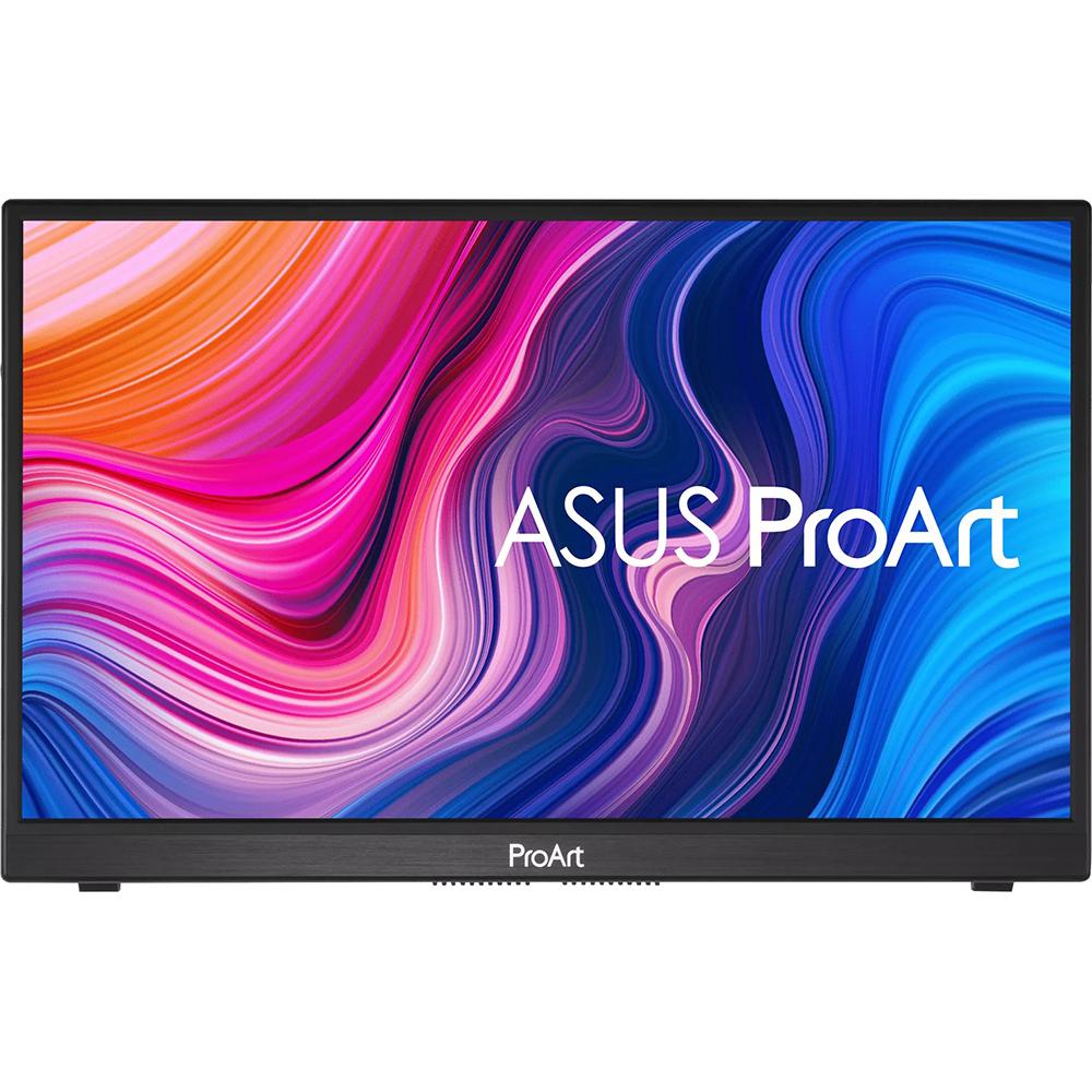 ASUS ProArt Display 14