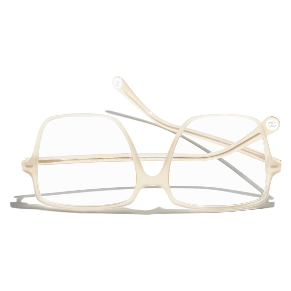 Chanel 3448 Sunglasses - Luxury Designer Shades for Women - UV Protection & Fashion Statement - Perfect for Beach, Driving & Outdoor Activities