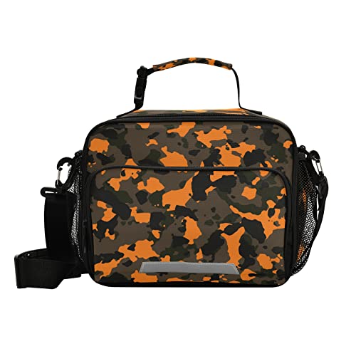 Camo