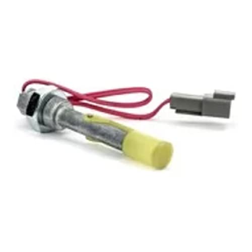 CTP 1728660 Liquid Level Switch - High Precision Water Level Sensor for Industrial, Automotive & Home Use - Perfect for Tanks, Pumps, and Liquid Monitoring Systems