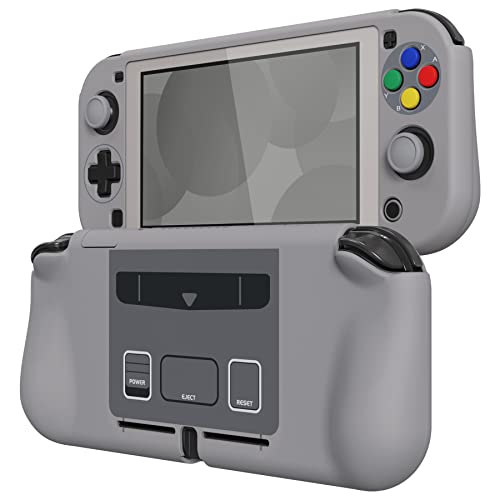 SFC SNES Classic EU Style