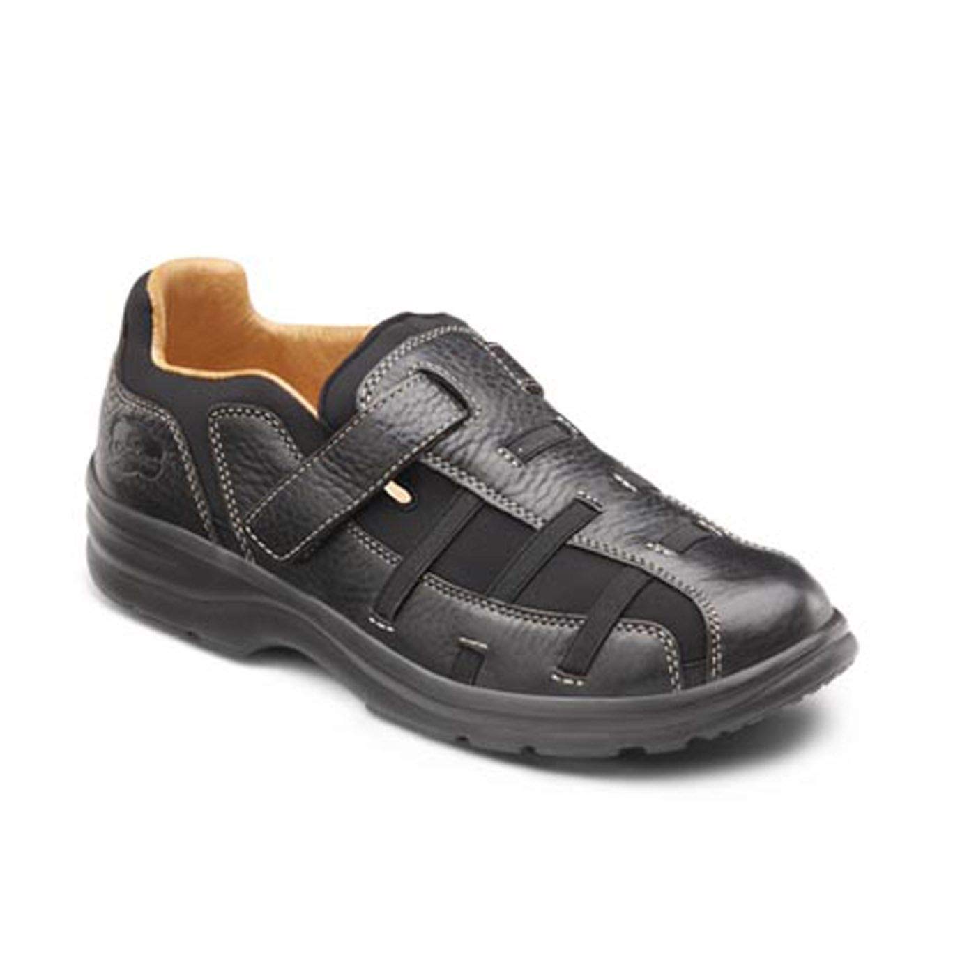 Dr. Comfort Betty Diabetic Therapeutic Walking Shoes for Women - Stretchable Design with Gel Inserts & Removable Insoles - Perfect for Daily Comfort, Diabetic Foot Care & Walking Support