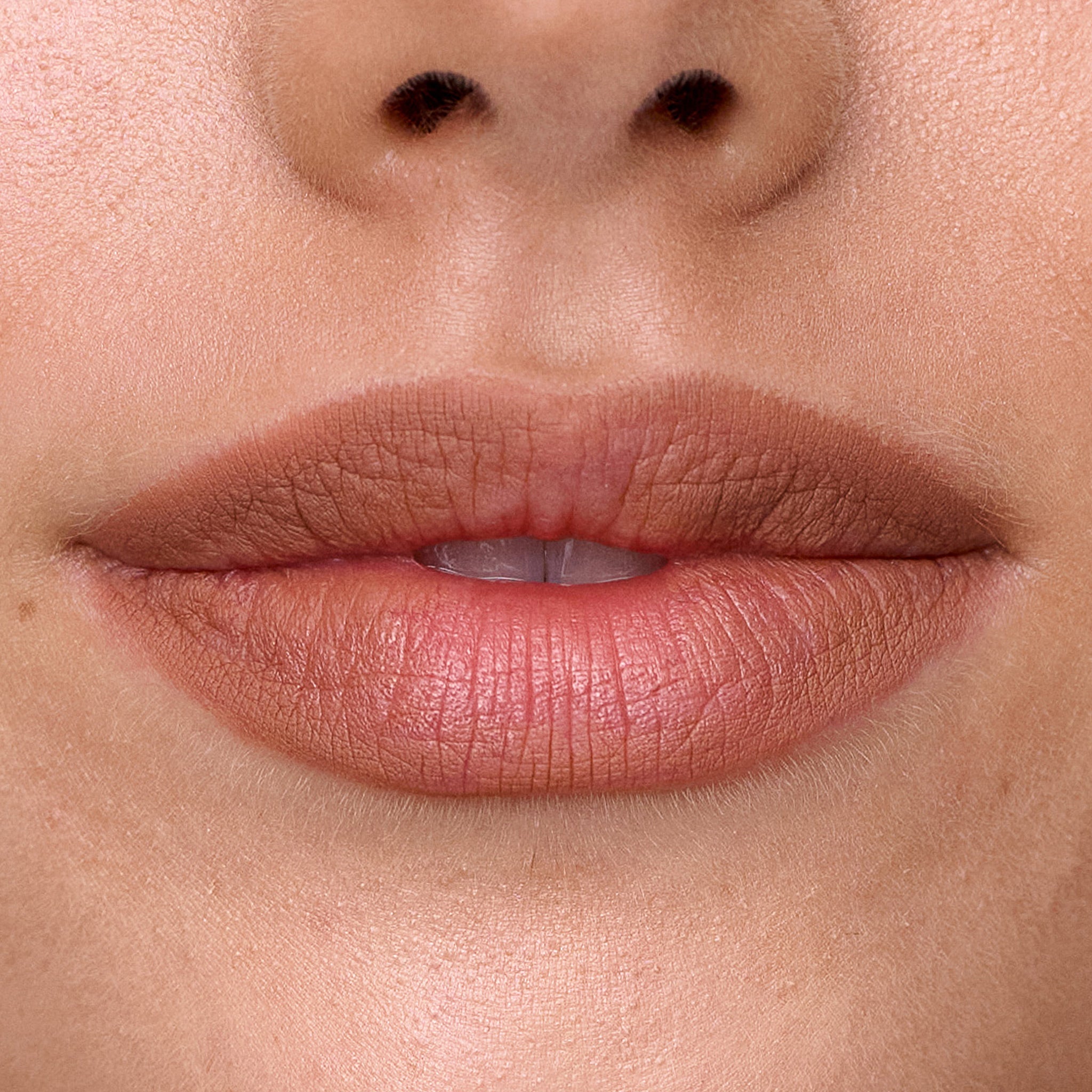 Best Sweed Lip Liner - Long Lasting, Waterproof Lip Pencil for Precise Definition & Full Lips | Perfect for Everyday Wear, Night Out, and Professional Makeup Looks