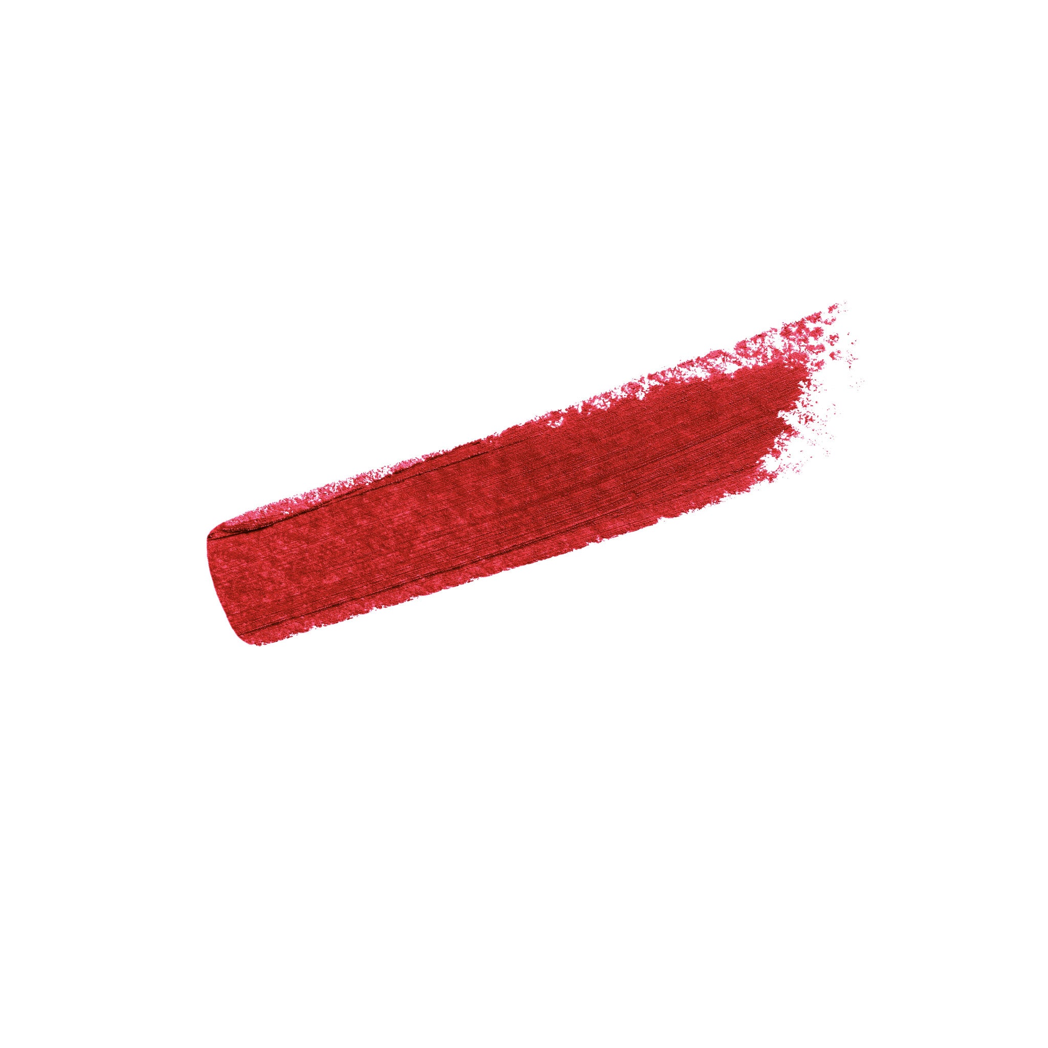 Sisley Paris Le Phyto Rouge Lipstick - Hydrating & Long-Lasting Luxury Lip Color for Women | Perfect for Everyday Wear, Special Occasions & Gifting