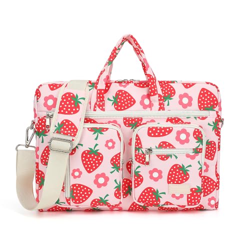 New Strawberries