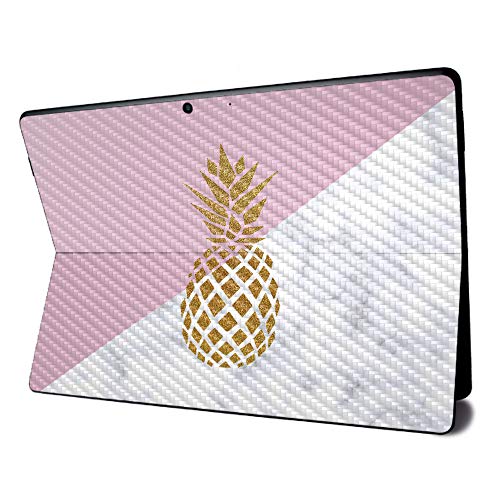 Pretty Pineapple