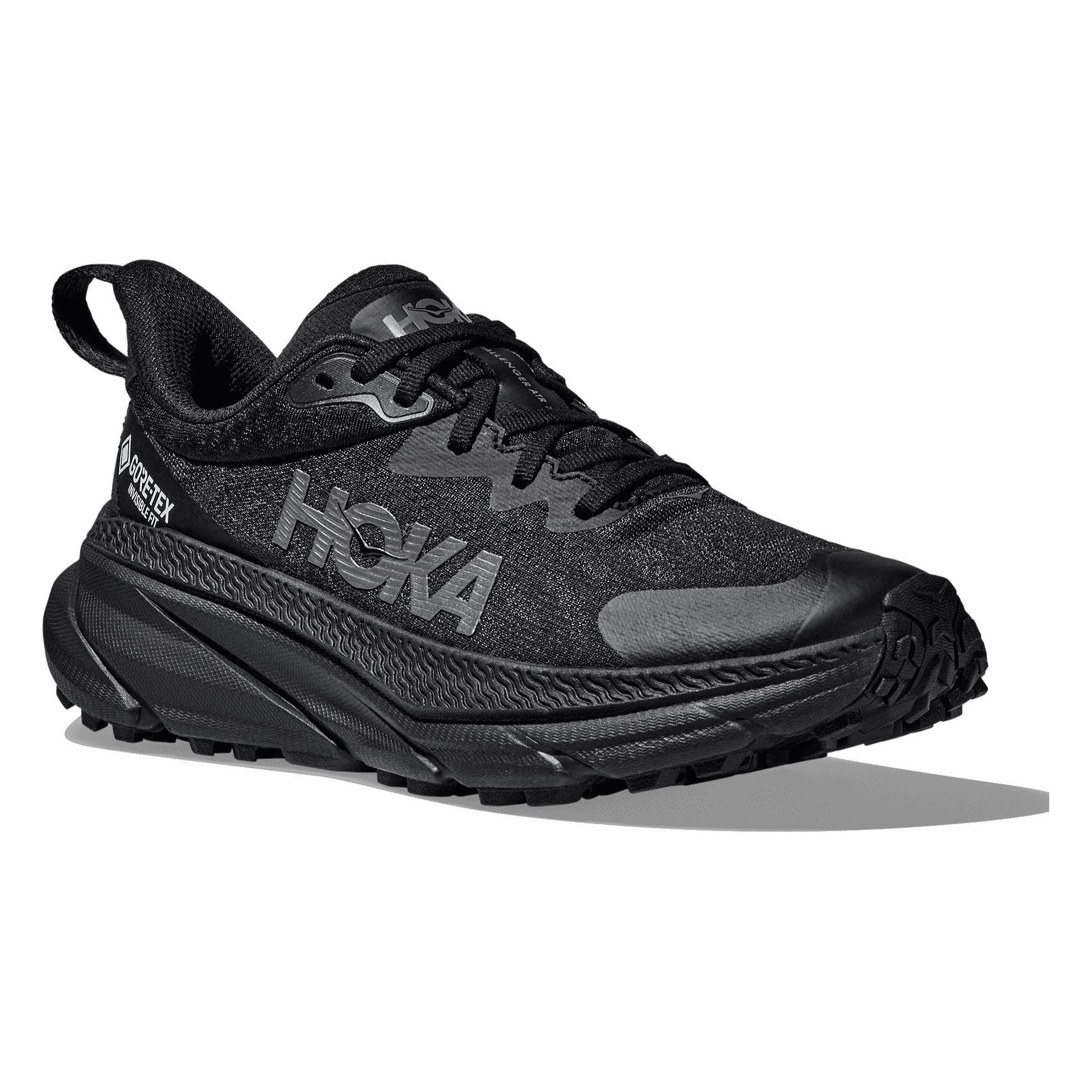 BLK/BLK