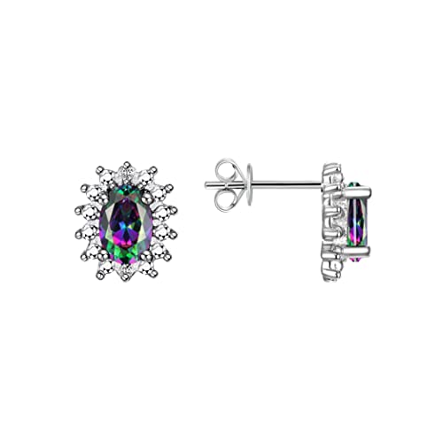 Alexandrite