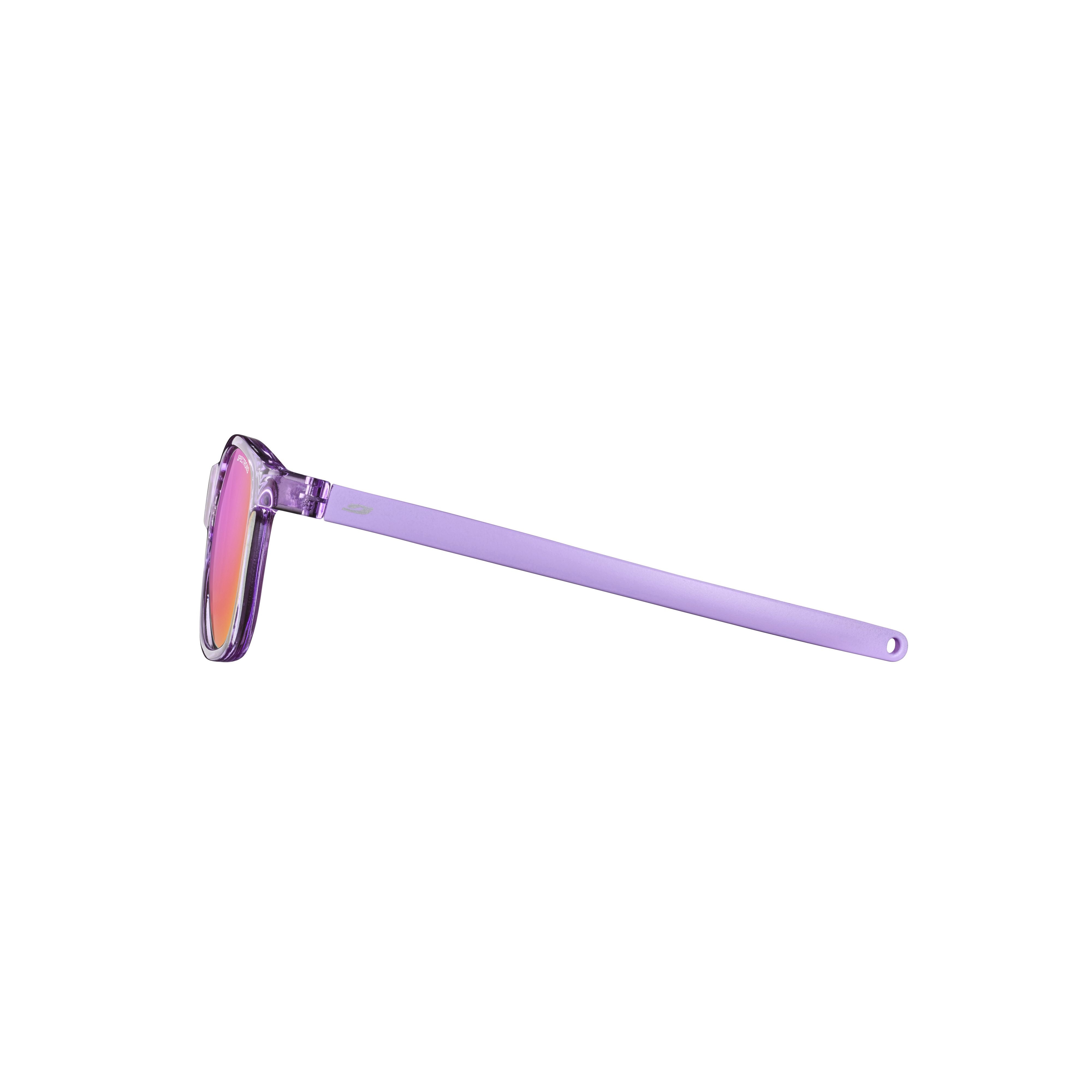 Turn 2 J559 Polarized Sunglasses for Men & Women - UV Protection, Fashionable Aviator Style - Perfect for Driving, Beach & Outdoor Activities