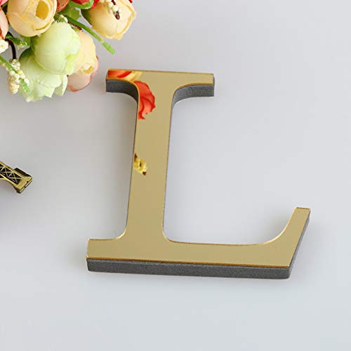 L