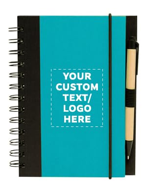 - Custom – Aqua