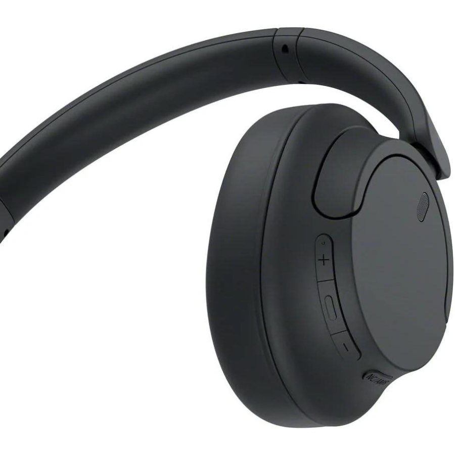 Sony WH-CH720N Wireless Noise Canceling Headphones with Bluetooth, 30-Hour Battery Life - Perfect for Travel, Work, and Music Lovers