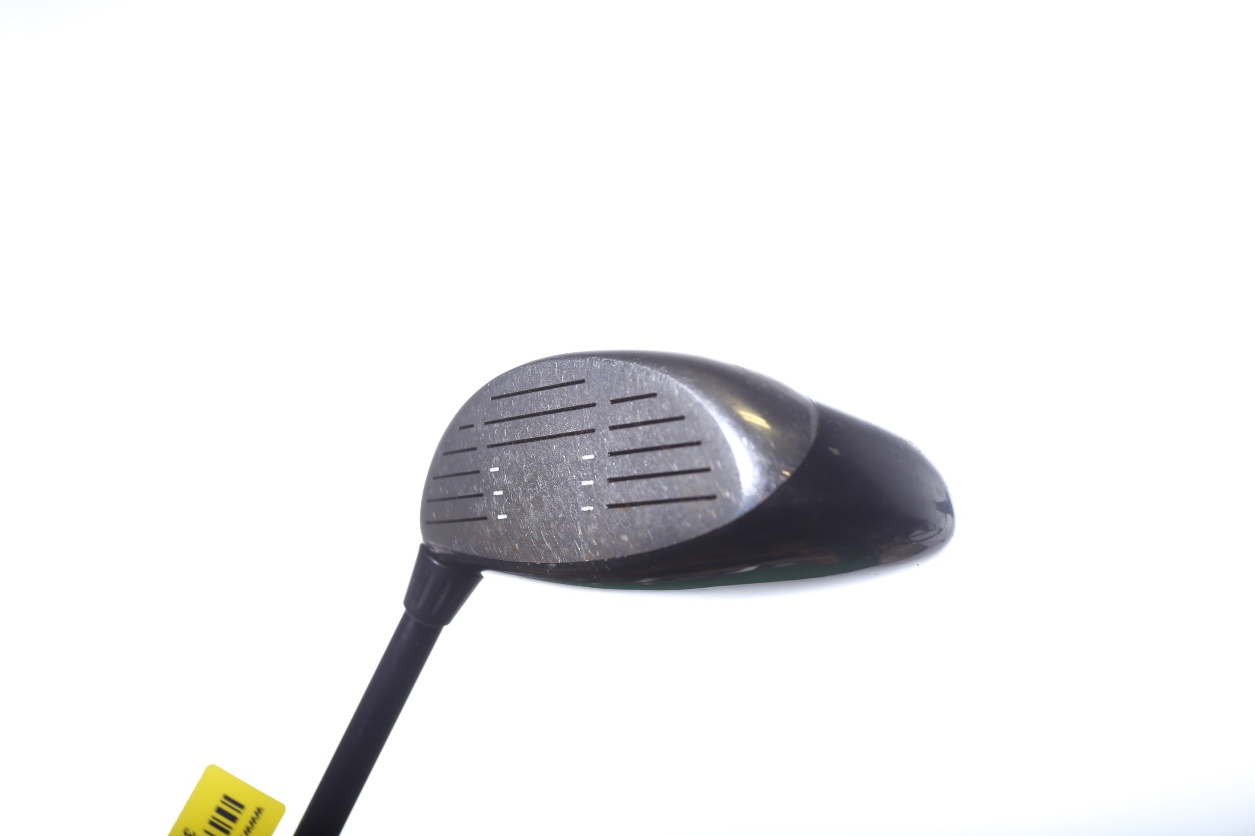 Used Callaway X 3 Wood Golf Club - Right Handed 15° Ladies Flex | Perfect for Women Golfers on the Course