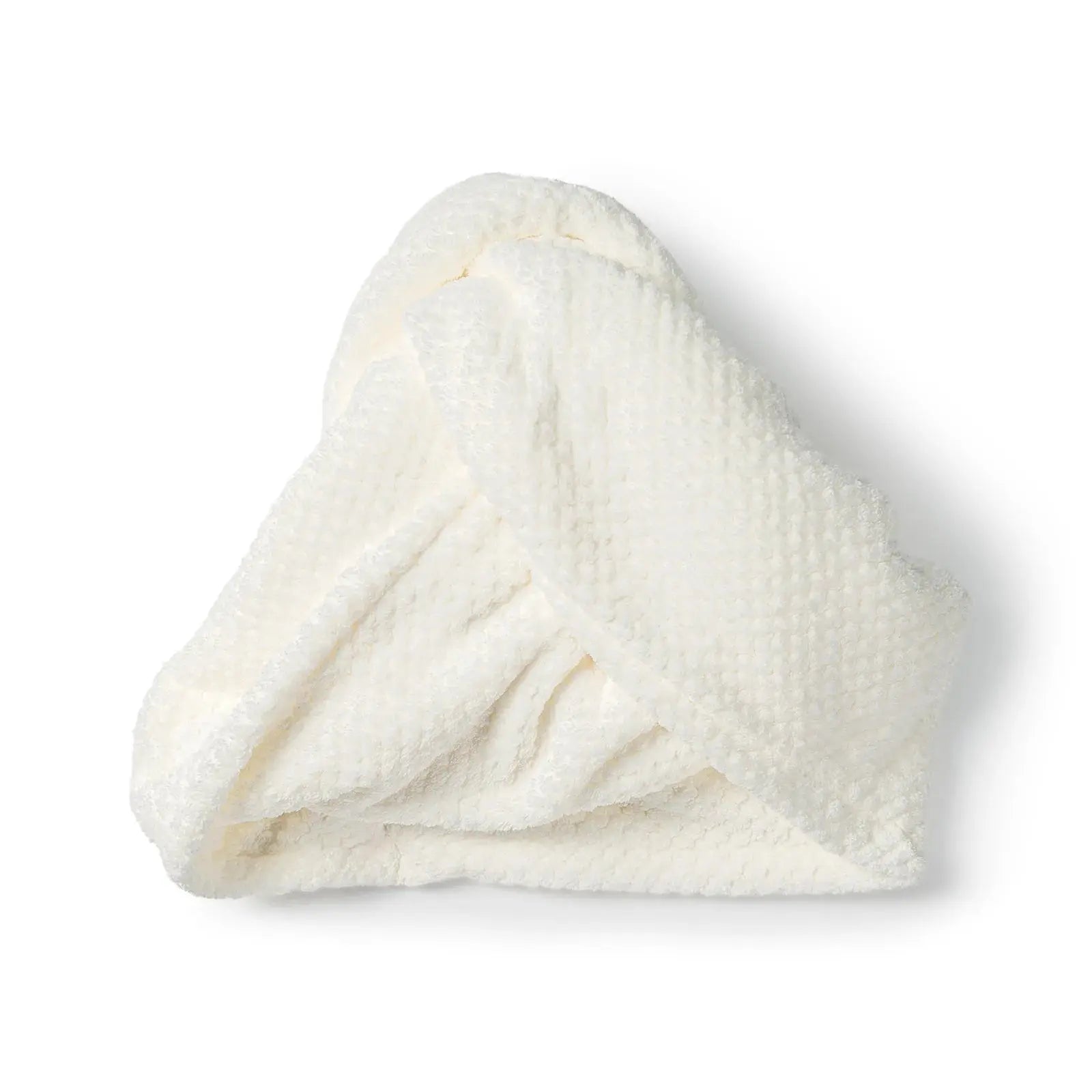 TYMO Microfiber Hair Towel Wrap - Super Absorbent Quick Dry Hair Turban for Women & Men - Perfect for Post Shower, Swimming & Salon Styling