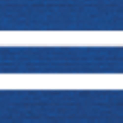 Team Toronto