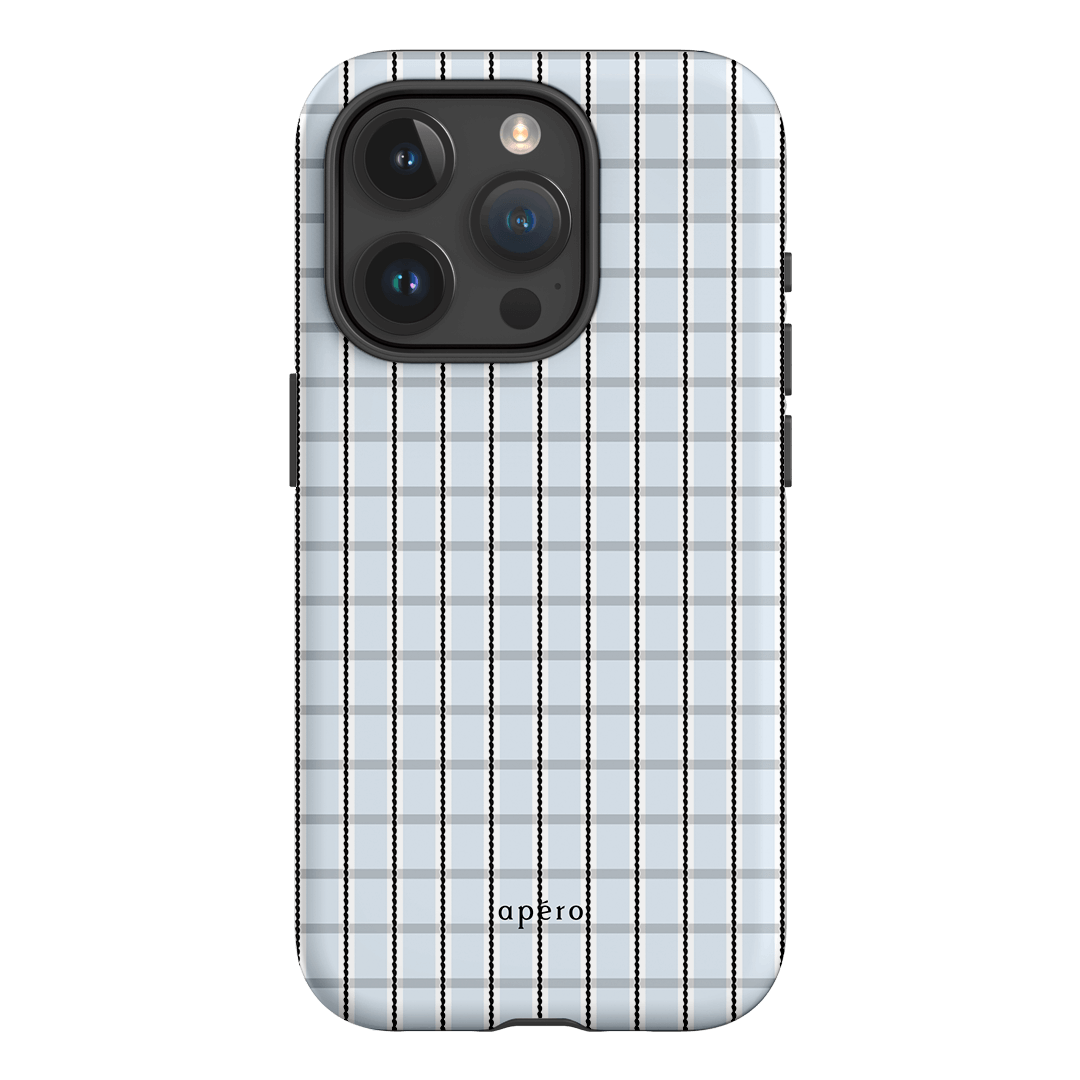 Premium Nara Phone Case - Shockproof & Slim Design for iPhone & Samsung - Perfect for Everyday Protection & Style