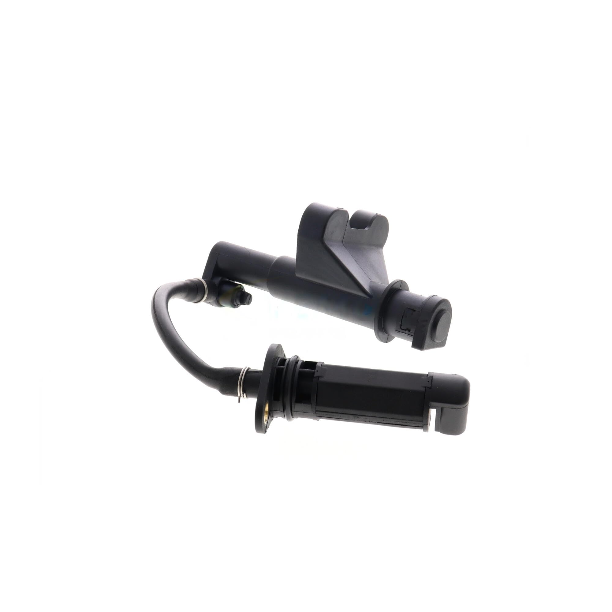 V30-72-0220 Engine Oil Level Sensor - High Accuracy Oil Level Detection for Cars, Trucks & Vehicles - Perfect for Engine Maintenance & Fluid Monitoring
