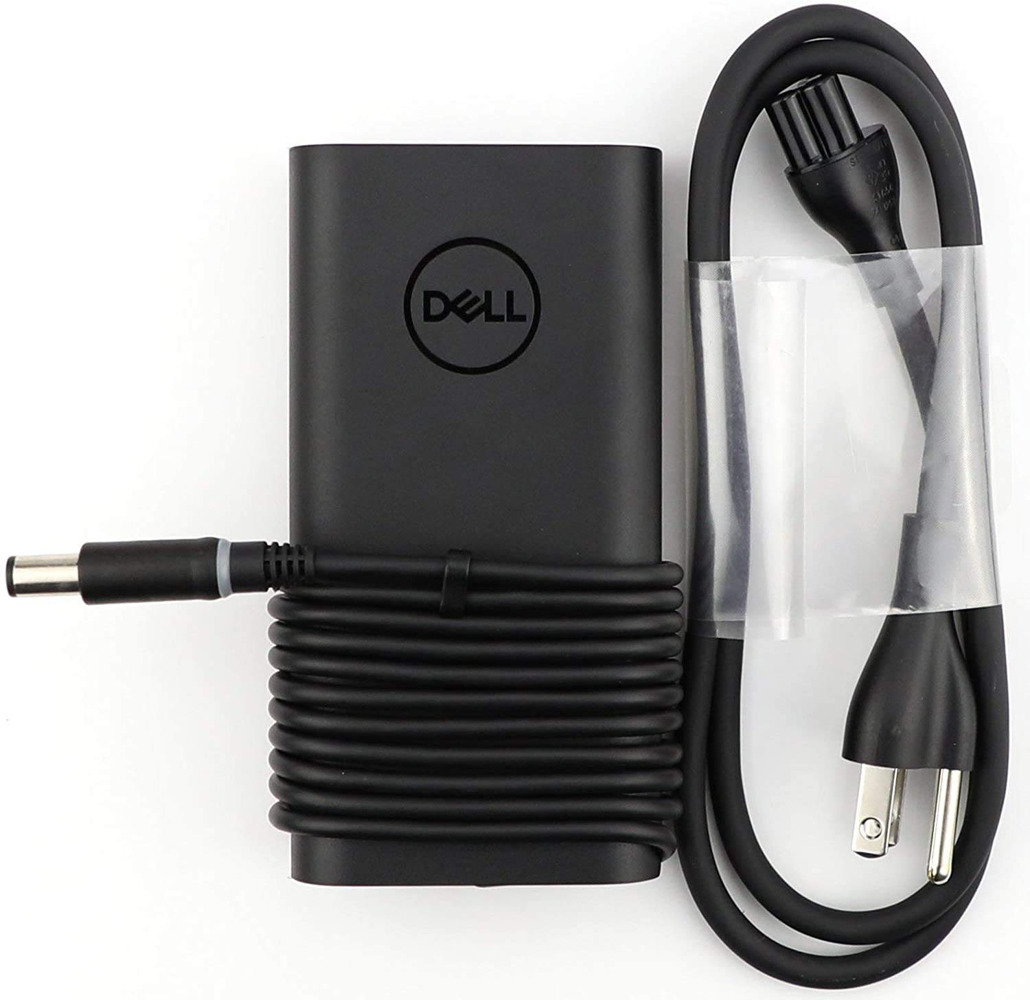 Dell Latitude 7390 14