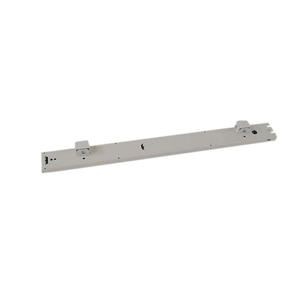 Genuine OEM Refrigerator Freezer Drawer Slide Rail - Right Side Replacement Part (Model 5304508096) | Perfect for Kitchen Appliance Repair & Maintenance
