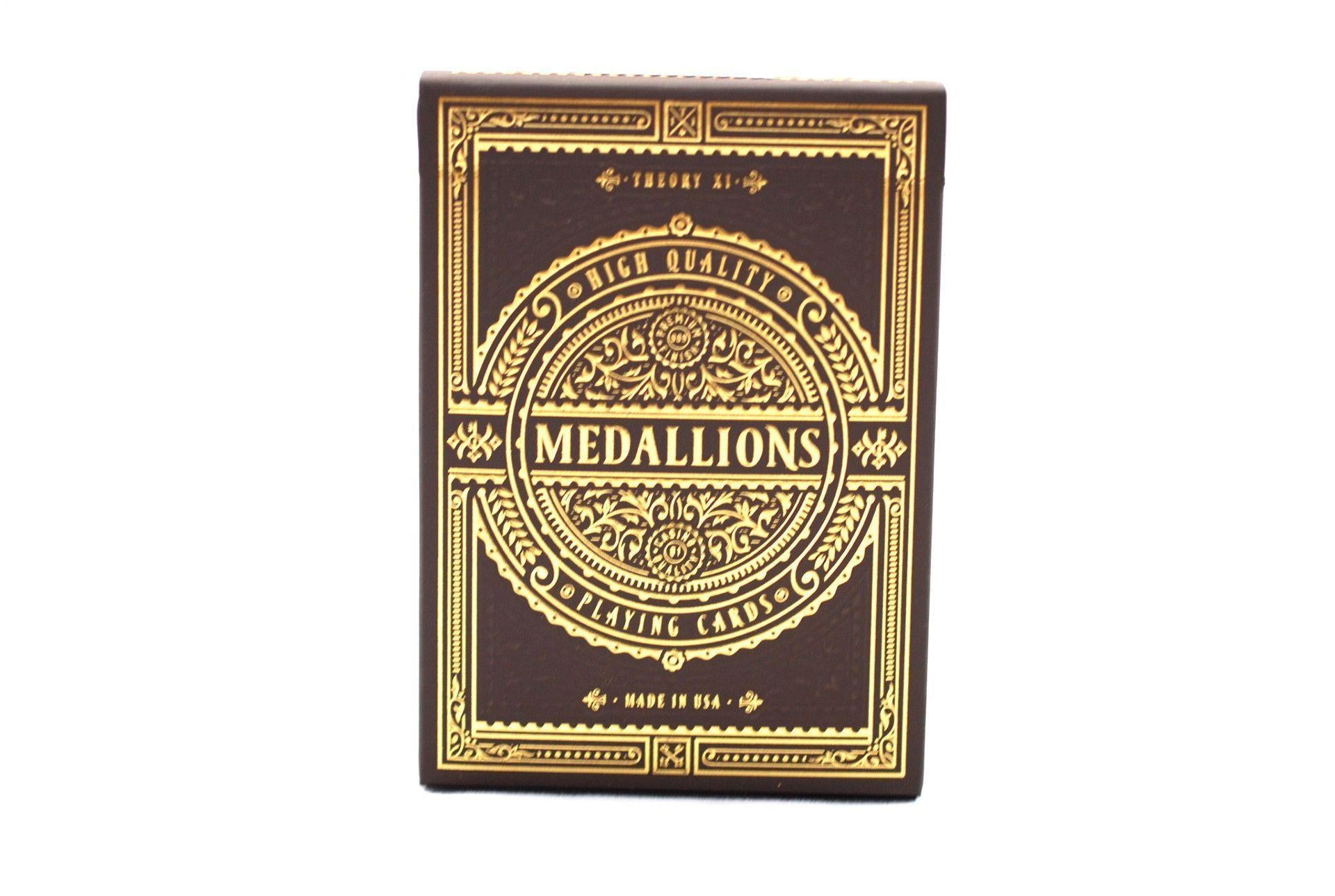Vintage & Modern Medallions for Men & Women - Collectible, Religious & Fashion Pendants - Perfect for Gifts, Jewelry Making & Personal Style