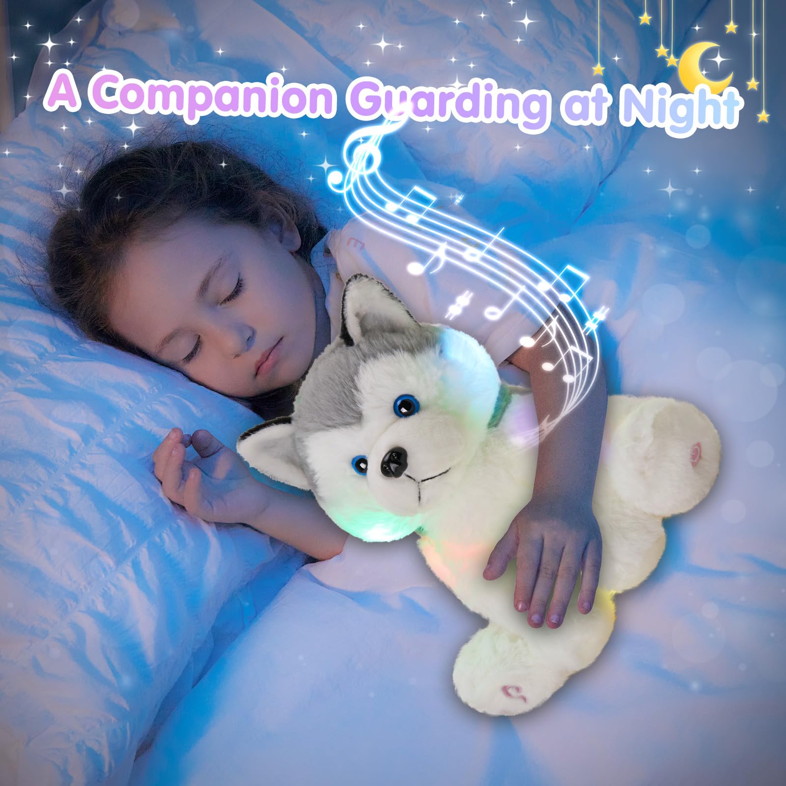Houwsbaby 12